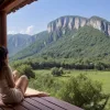 Іспанські готелі прогнозують зростання цін та наплив туристів на літній сезон