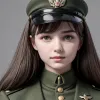 Принцеса Амалія з Нідерландів приєднається до армії та стане резервістом