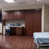 Каталонія реформує первинну медичну допомогу: скорочення черг і покращення обслуговування