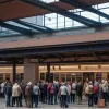 Збої в роботі поїздів у Каталонії: Renfe запускає автобуси через ремонтні роботи