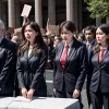 75% суддів підтримали страйк проти реформ уряду: подробиці