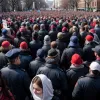 Мурсія скасувала купівлю житла для неповнолітніх мігрантів під тиском Vox