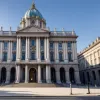 Прокуратура виправдала мерію Мадрида у справі про незаконні туристичні квартири