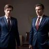 Трамп змінює курс: від захоплення Путіним до ультиматуму щодо України