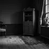 &quot;Нас не зламати&quot;: Рецензія на зворушливу драму про помсту та покоління