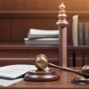 Іспанська влада змінює правила працевлаштування суддів, щоб уникнути страйків