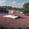 Фейхоо закликає до «тотального очищення» та готує план скасування законів Санчеса