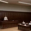 Вирок у справі екс-президента Урібе: Колумбія чекає на ключове рішення