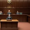 Брат прем'єра Іспанії збереже паспорт: суд відхилив клопотання про вилучення