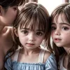 Іспанський уряд планує обмежити діяльність дитячих інфлюенсерів та ввести координаторів інтимності на зйомках