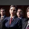 PP намагається відродити справу про дефектні маски, щоб тиснути на Ілью