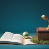 У Чилі зустрілися прогресивні лідери Ібероамерики для обговорення демократії та боротьби з дезінформацією