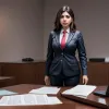 Мексиканські консульства в США: праця на межі бідності та захист мігрантів