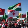Чи залишиться Адан Аугусто в політиці? Розбір ситуації в Morena