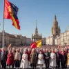 Іспанські знаменитості та політики підтримали уряд: Маніфест проти "нападів"
