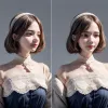 Кріс Мартін пожартував перед «Kiss Cam»: «Якщо не нафарбувалися, нафарбуйтеся зараз»