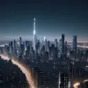 Дані об'єднують: Як Штучний Інтелект трансформує світ