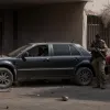Криваві вихідні в Сіналоа: 22 вбивства за два дні на тлі війни наркокартелів