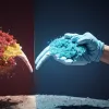 США критикують конференцію ООН щодо Палестини: "Ляпас жертвам" та підтримка тероризму