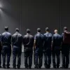 США: Сотні мігрантів депортовано з «Алігатор Алькатрас» за місяць