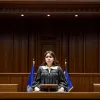 Екс-президент Колумбії Урібе визнаний винним у підкупі свідків та шахрайстві