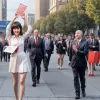 Бонолото: Результати розіграшу за 1 липня - Перевірте свої квитки!