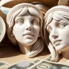 Santander планує подвоїти активи в США: амбітні плани банку