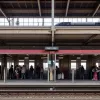 Збої в Rodalies: Потяги в Каталонії тричі зупинялися у 2025 році через аварії та негоду