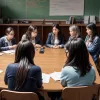 Освіта в Каталонії: Чому необхідний новий суспільний договір після результатів PISA