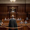 Судове рішення США проти YPF загострює суперечку між Мілеєм та пероністами