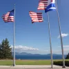 Торгова угода ЄС та США: Брюссель йде на поступки, купуючи енергоресурси