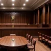 У Колумбії розпочато розслідування секретних аудіозаписів Лейви: чи готували змову проти президента Петро?