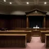 Суд викликав депутата з питань пожежної безпеки як свідка у справі про повені