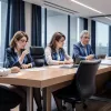 BBVA відкладає початок оферти щодо Sabadell на вересень: що відбувається?