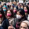 Іммігрантів намагаються залякати, але ми перемагаємо: боротьба за права в США