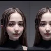 Стійкий крохмаль: користь для здоров'я чи маркетингова вигадка?