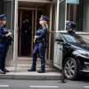 У Барселоні затримано двох доглядальниць за шахрайство з літньою жінкою на півмільйона євро