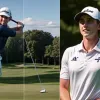 Скотті Шеффлер: Чемпіон з гольфу, який не ототожнює себе лише з гольфом