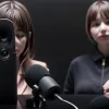 Пресконференція без запитань: як деградують журналістика та політика