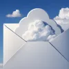 Tuta: Німецький проєкт гарантує конфіденційність та кидає виклик Google