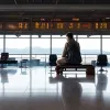 Іспанія проти «ледарів»: суспільство змінює ставлення до способу життя