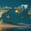 Саміт ООН у Севільї: приватний сектор закликають фінансувати розвиток на тлі скорочення допомоги