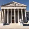 Тріумф Трампа у Верховному суді США: аналіз рішень та їх наслідків