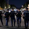 Затримано підозрюваного у вбивстві Карли в Гвадалахарі: Резонансна справа про феміцид