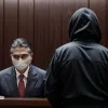 "Фіто" не визнав провини у США: екстрадиція еквадорського наркобарона викликала резонанс