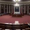 Політична криза в Іспанії: PSOE та Sumar шукають вихід після арешту Сантоса Сердана