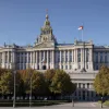 Кремль використав вотум недовіри фон дер Ляєн для розхитування ЄС