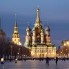 Трамп і Нобелівська премія миру: союзники президента США активізувалися