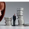 Європа затягує паски: Франція та Британія впроваджують заходи жорсткої економії