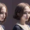AliExpress влаштовує розпродаж: знижки до 73% на техніку та гаджети!